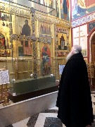 14. Переславль